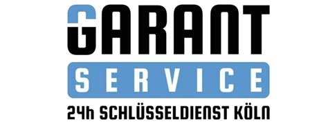 Zamknachrichtungsdienst in Köln Rath/Heumar